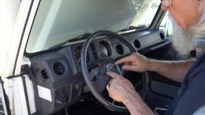 5+ Things Every Suzuki Samurai Enthusiast Does
