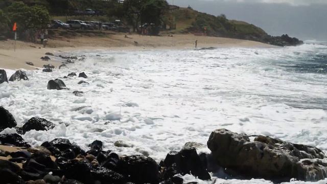 Mindful Breathing: Practicing self-care смотреть онлайн