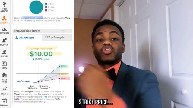 WOW!! This News Took NIO to the NEXT Level! 😱  Multi-Billion Dollar Company Forecast! Trading at $4 смотреть онлайн