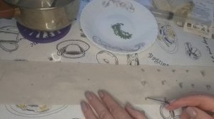 Морковь без хлопот. Лучший способ подготовки семян перед посевом.