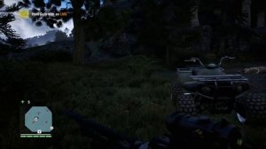 Far Cry 4 - Part 109