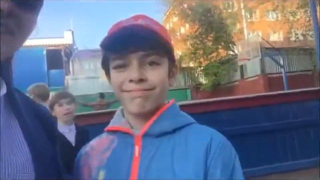 МНК смотреть онлайн