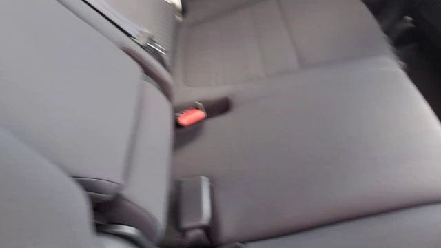 2020 Kia Sorento LX смотреть онлайн