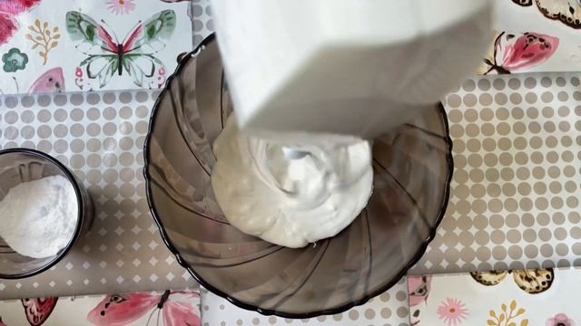 ?CHIZKEYK DUXOVKASIZ DAXSHAT MAZZALI |БАНАНОВЫЙ БОМБОВЫЙ ЧИЗКЕЙК смотреть онлайн