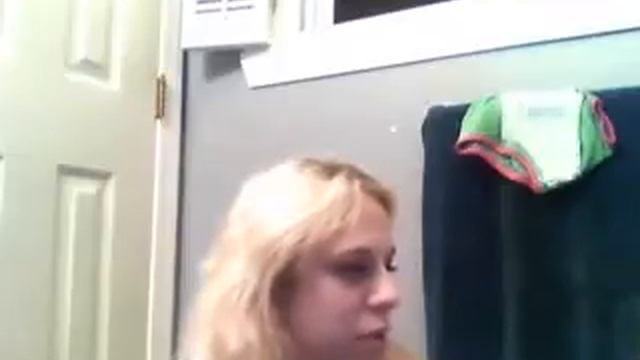 Loreal paris sublime mousse смотреть онлайн