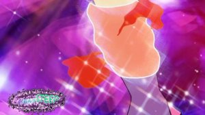 ВИОМИКС - ФРОКИ!!! ФРОКИ ГЛАМУРИКС!