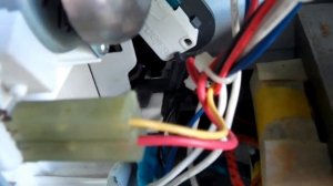 Алгоритм поиска неисправности в микроволновой печи для новичков.
