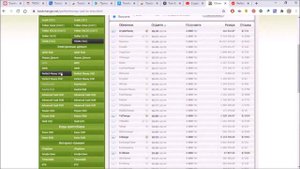 TronLink Wallet. САМЫЙ ПОДРОБНЫЙ ОБЗОР.   КАК УСТАНОВИТЬ.   КАК КУПИТЬ TRX.   КАК ПОПОЛНИТЬ .
