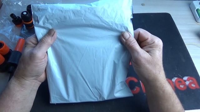 три комплекта коннекторов для полива с вайлдберриз смотреть онлайн