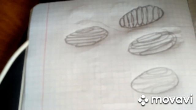 Как понять 4D? | Четырехмерные фигуры, объяснение, разбор