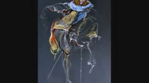 Булат Окуджава - На фоне Пушкина снимается семейство