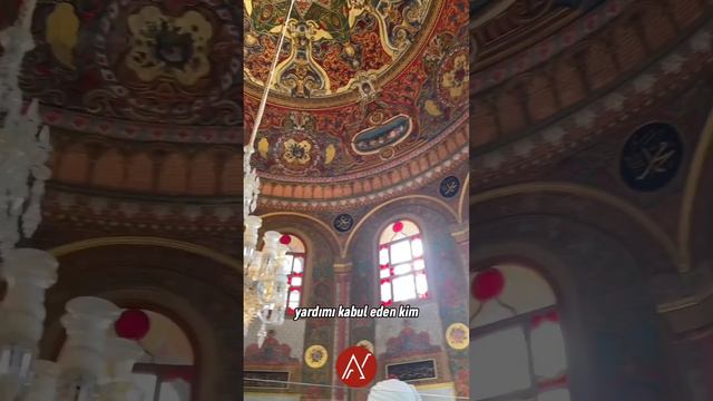 Fatih Camii’nin Hikayesi #FatihSultanMehmet #FatihCamii #İstanbul #TarihiYapılar