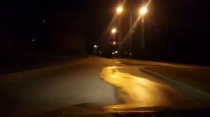 Лада гранта как светят фары