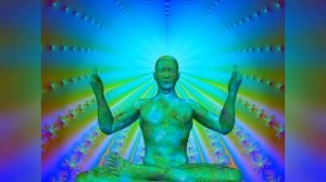 Как определить сущность в доме или на человеке. Одержание сущностями.