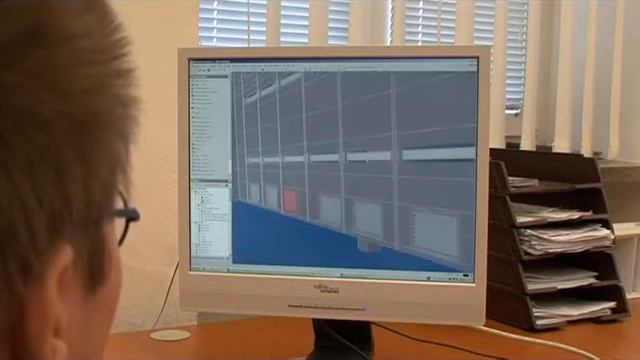 КОВОФИНИШ смотреть онлайн