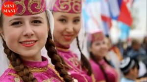 Тюрки и турки: в чем разница?