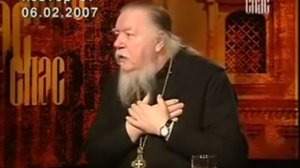 Почему православие - истинная вера?