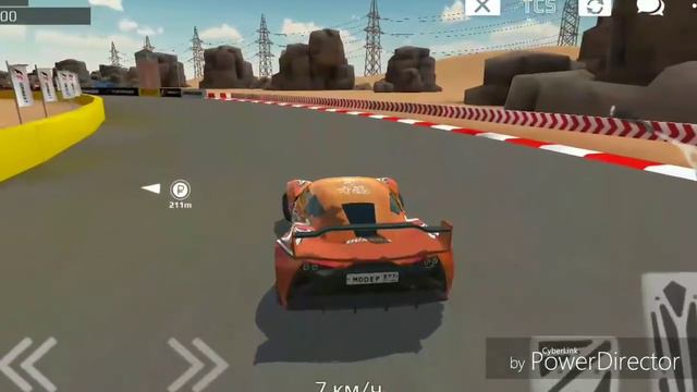 \\ Marussia B2 Skin2 // 1000 ПоДпИсЧиКоВ \\ смотреть онлайн