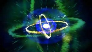 Утренняя зарядка радиопередача СССР