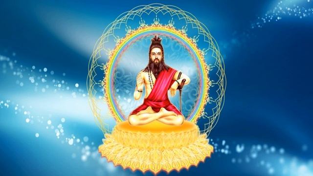 Сарга 22. О непревзойденном спокойствии смотреть онлайн