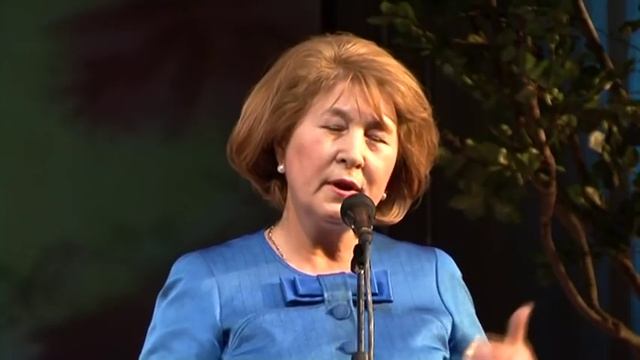 Хания Фархи 1 часть смотреть онлайн