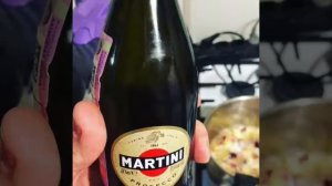 Форель по рецепту Ильи Лазерсона