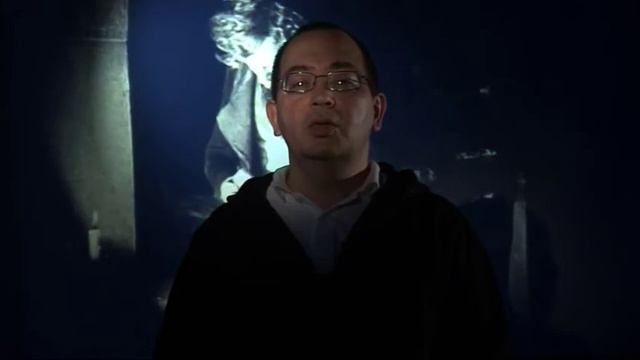 Andrey Kudryashov_Nosferatu.mpg смотреть онлайн