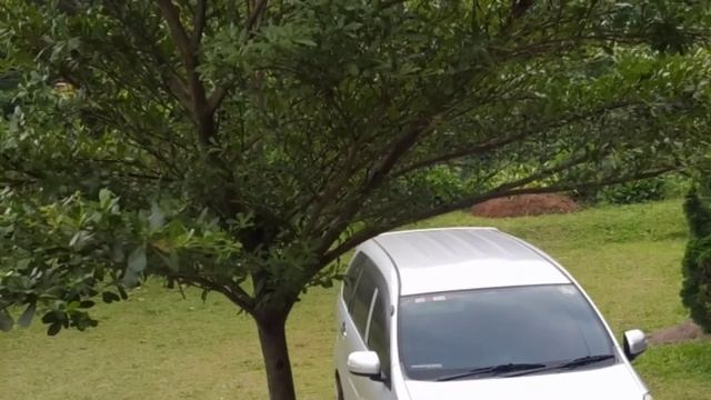 foto 2 ( #Toyota Hiace, Commuter#) DLL смотреть онлайн