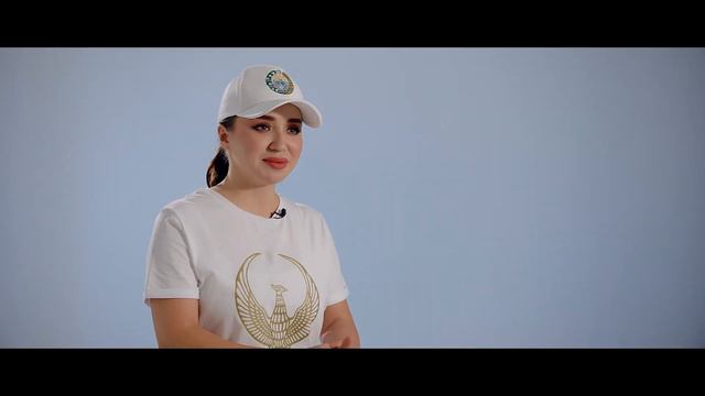 Uzb Patriot | Анонс социального ролика смотреть онлайн