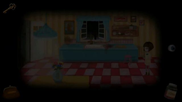 Френ Боу#6 Веселая мистер Жаба смотреть онлайн