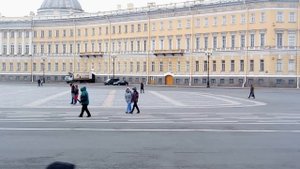 Уходят любимые (Поет Валерий Ободзинский)