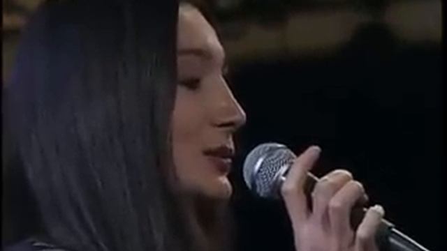 Carmen Habanera by Bobby Mc Ferrin &amp; Aziza Mustafa Zadeh смотреть онлайн