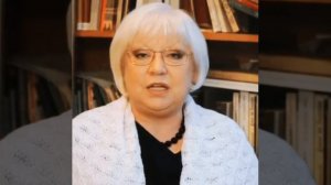 О чем шумите вы….