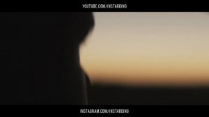 Как начать жить лучшей жизнью? Что необходимо делать? Instarding Мотивация для жизни