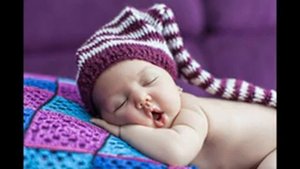 Белый шум для младенца 5 часов без рекламы / White noise for baby 5 hours without advertising