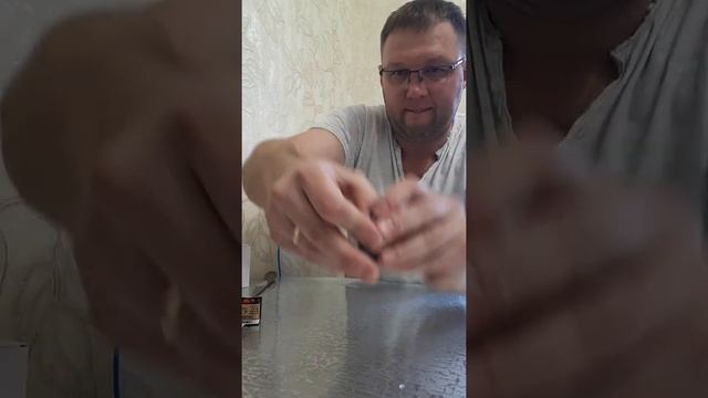 Фреза Dimar 1062639 (плоское дно 19.1) смотреть онлайн