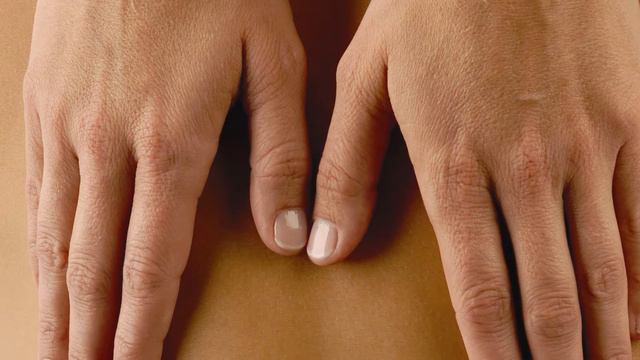 Vetiver for Emotional Grounding - Do Essential Oils смотреть онлайн