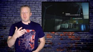Hitman 3 VR PC review