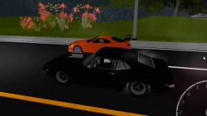 Funny Moments 5 (Roblox Vehicle Legends)