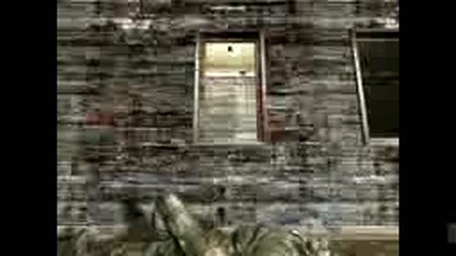 Что происходит у меня во дворе каждый день смотреть онлайн