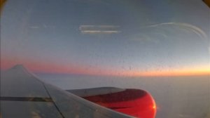 ✈️ МОСКВА-АНАДЫРЬ ПЕРЕЛЕТ / Boeing 777 300/300ER РОССИЯ ДЕМКА