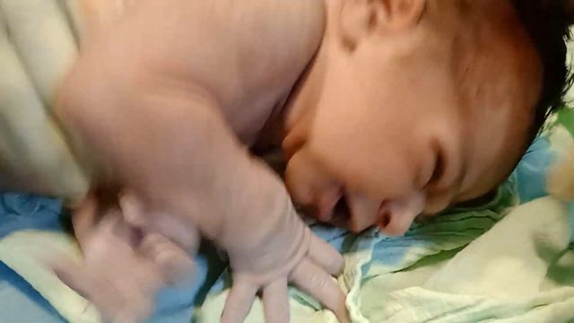 #very nice #cute #baby 4 kg  200 gram# baby ke liye# channel# subscribe # press kijiye ka hai, смотреть онлайн