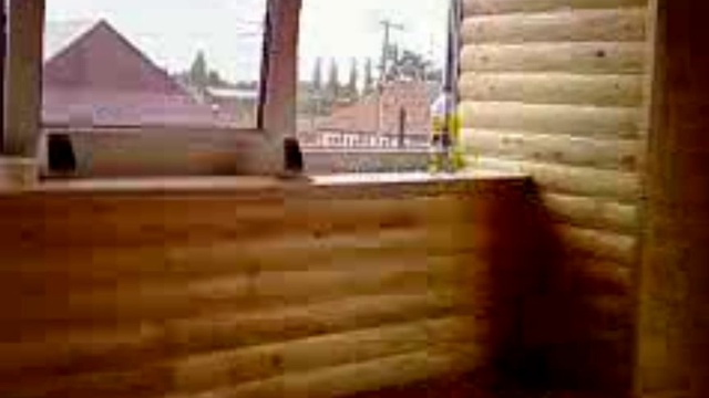 Веранда_1