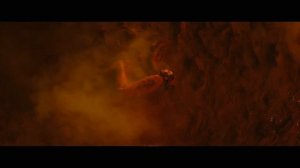 JEON SOYEON(전소연) - 'PSYCHO' (FM/V)