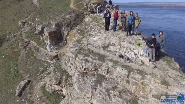 Восстановление скульптуры! Моркваши, гора. смотреть онлайн