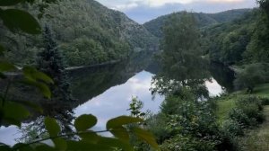 Не бойся, ибо Я искупил тебя, назвал тебя по имени твоему; ты Мой.