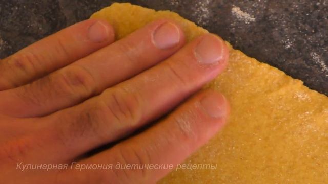 Готовим Уже Третий День! Диетическая Выпечка с Творогом | Вкусно и Полезно | ПП рецепты смотреть онлайн