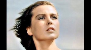 Романс на стихи Д. Давыдова "не пробуждай "