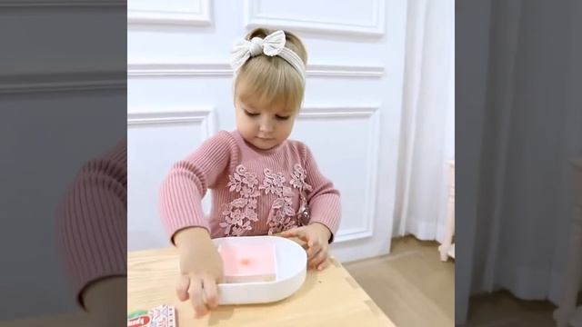 Новинка; детская повязка на голову для девочек; вязаный тюрбан детские мягкие тонкие нейлоновые смотреть онлайн