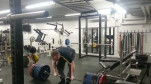 355 beltless, 390 belt + straps